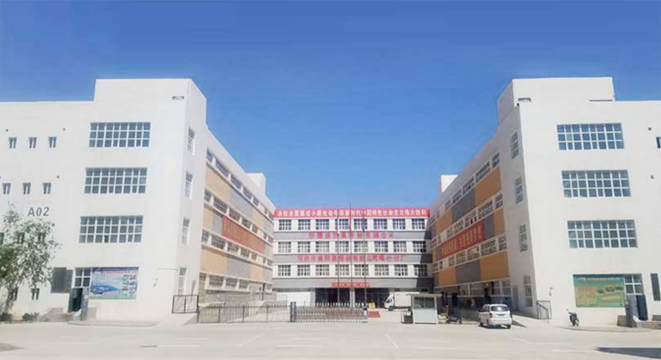 刮刮乐金刚客户端下载